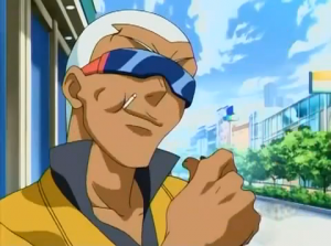 ep26 dylan 300x223 New Bakugan Episode – Mechtanium Surge Episode 26: The Final Takedown