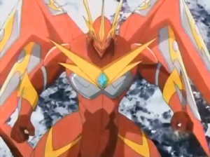 ep26 fusion dragonoid 300x224 New Bakugan Episode – Mechtanium Surge Episode 26: The Final Takedown