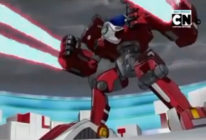 ep27 dragonoid destroyer 300x204 New Bakugan Episode – Mechtanium Surge Episode 27: Evil Arrival