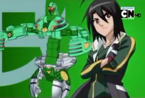 ep27 shun jaakor 300x204 New Bakugan Episode – Mechtanium Surge Episode 27: Evil Arrival