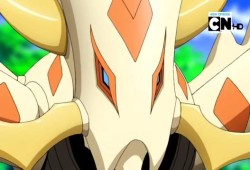 New Bakugan Episode – Mechtanium Surge Episode 33: Battle For Bakugan Land damdos New Bakugan Episode – Mechtanium Surge Episode 33: Battle For Bakugan Land