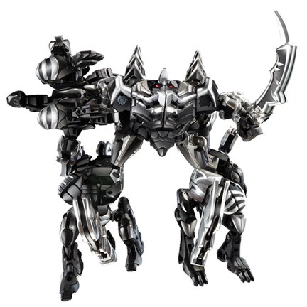 battletactic mechtaviusdestroyer Mechtavius Destroyer