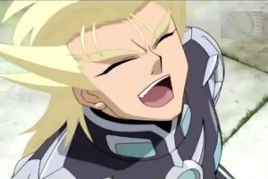 New Bakugan Episode – Mechtanium Surge Episode 34: Gunz Blazing ep34 gunz 300x200 New Bakugan Episode – Mechtanium Surge Episode 34: Gunz Blazing