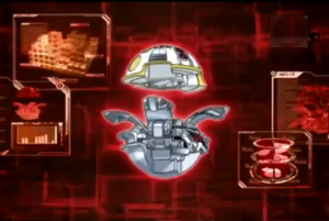 ep34 tremblar separate 300x201 New Bakugan Episode – Mechtanium Surge Episode 34: Gunz Blazing