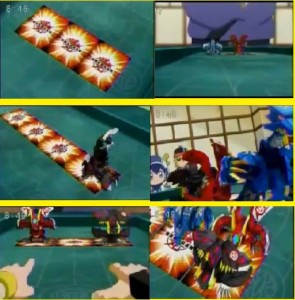 skills3 295x300 BakuTech Manga Epsiode 3: Shoot to Extremes