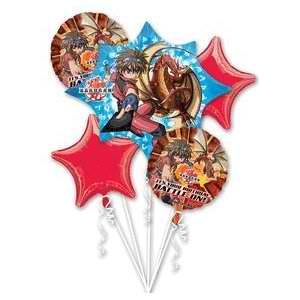 balloons balloons