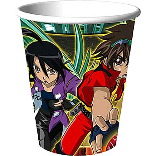bday-cup bday-cup
