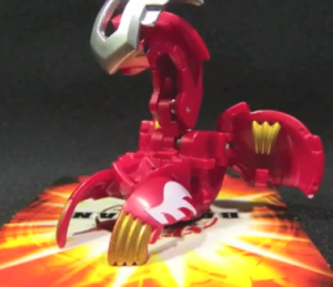Thumbnail